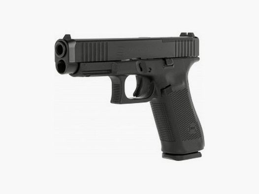 Pistole Glock 47 MOS FS