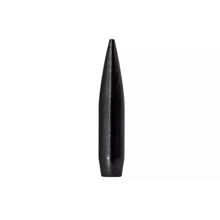 Pociski Norma 6,5mm .264 130gr/8,4g HP Diamond Line (500szt)