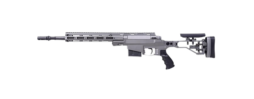 Ares MSR-303