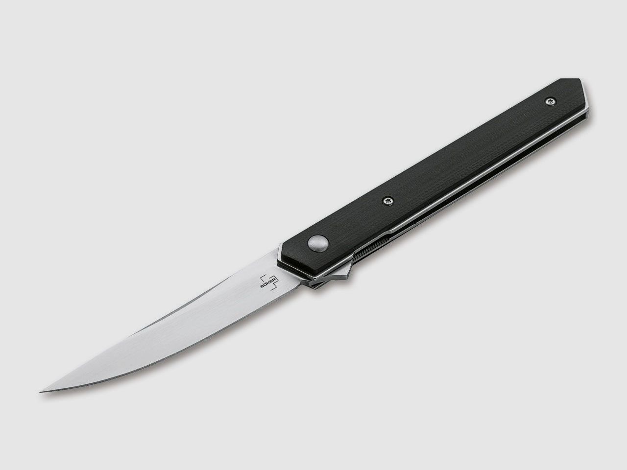 Taschenmesser Kwaiken Air G10