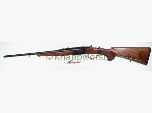 Krieghoff Hubertus HK 1