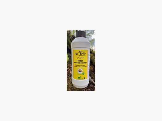 Spray esca Wild Lollipop Sciroppo di Mais Zuccherato/ Profumo 1 Litro