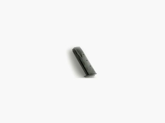 CZ P-09 MAGAZINE .22 LR