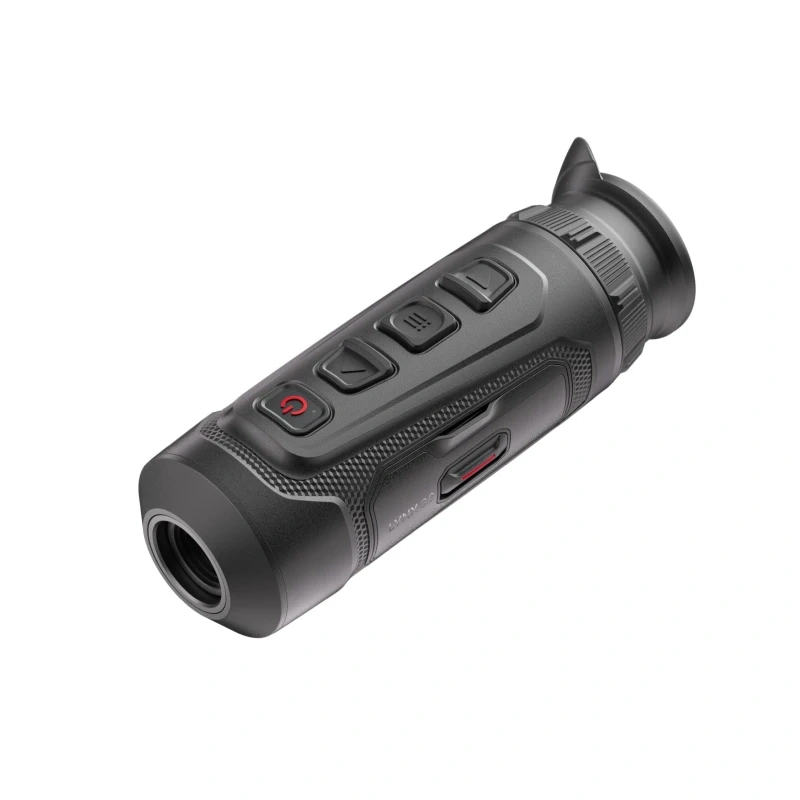 Hikmicro Wärmebild-Monokular Lynx LE10 3.0, Bild 5 von 7