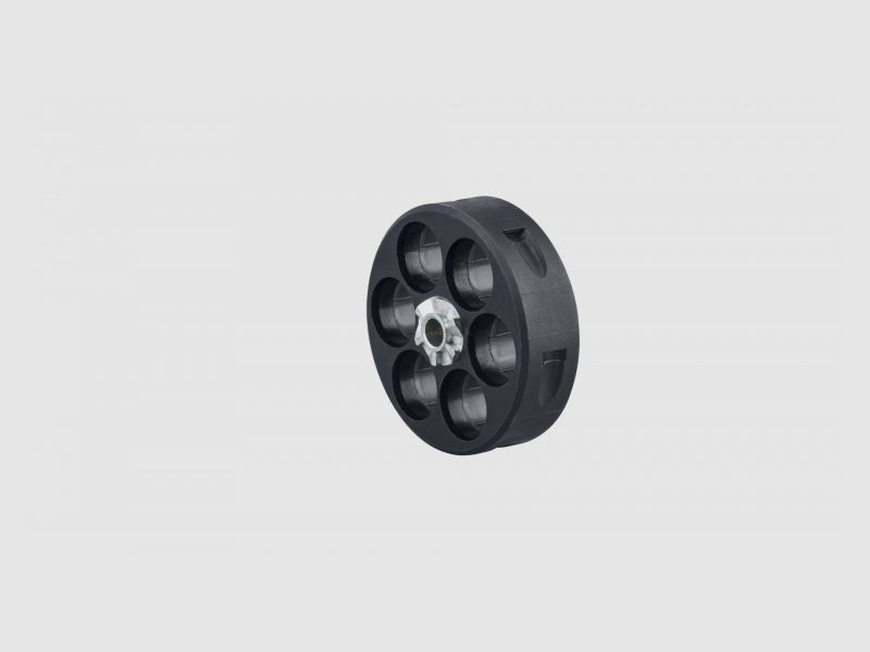 ERSATZTROMMEL FÜR HDR 50 - T4E