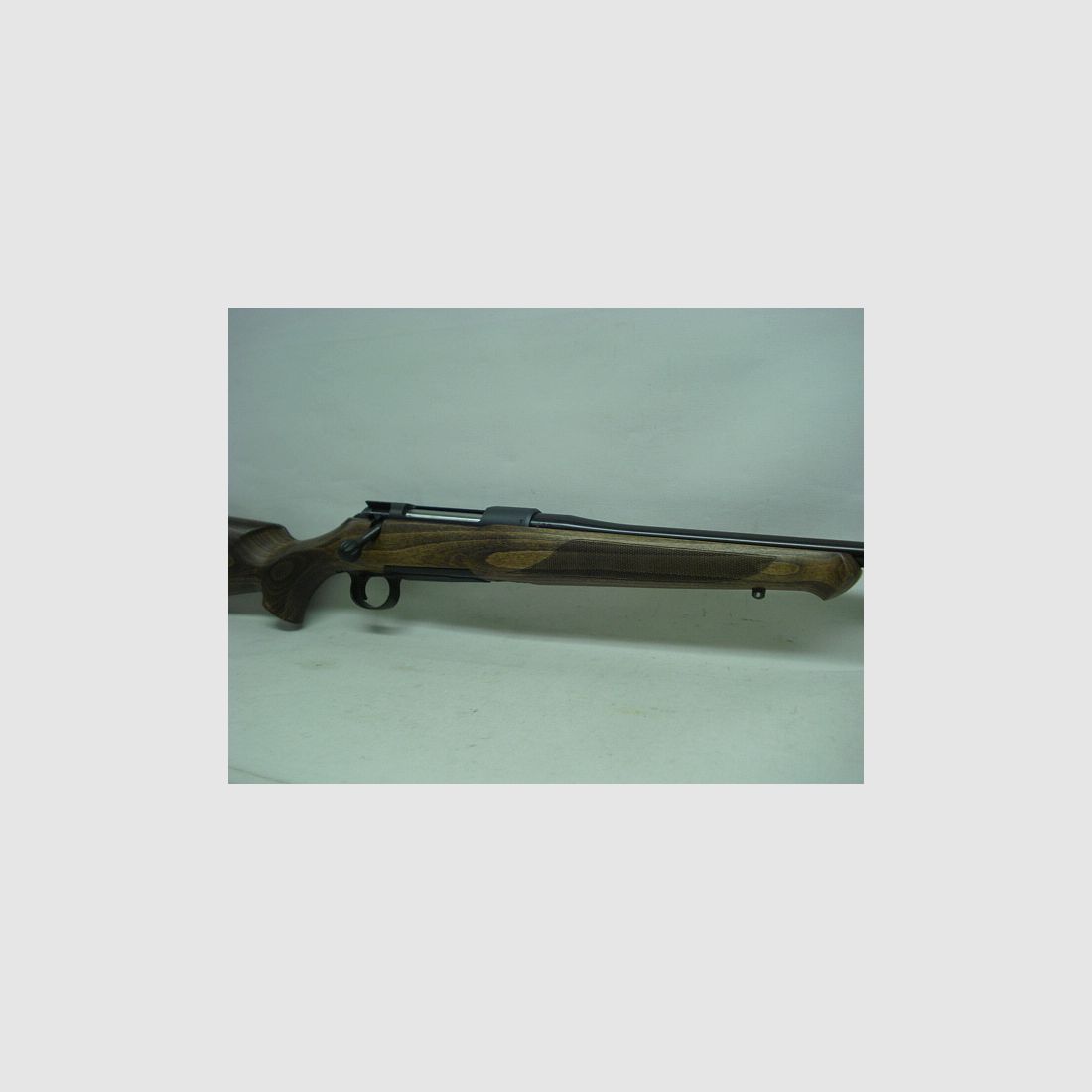 100 Classic LL56 MG oV - .308Win., Holzschaft