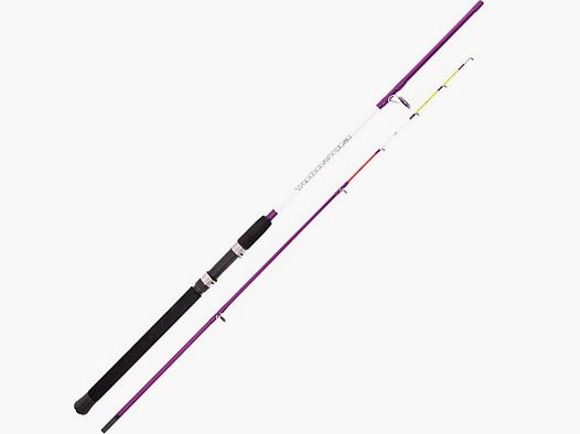 YOKOZUNA YK15 2.10 Rute