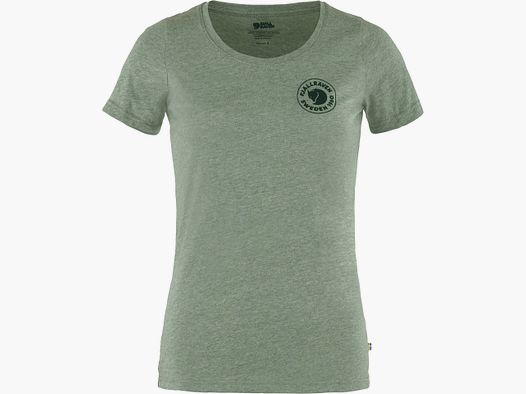 Fjällräven 1960 Logo T-shirt