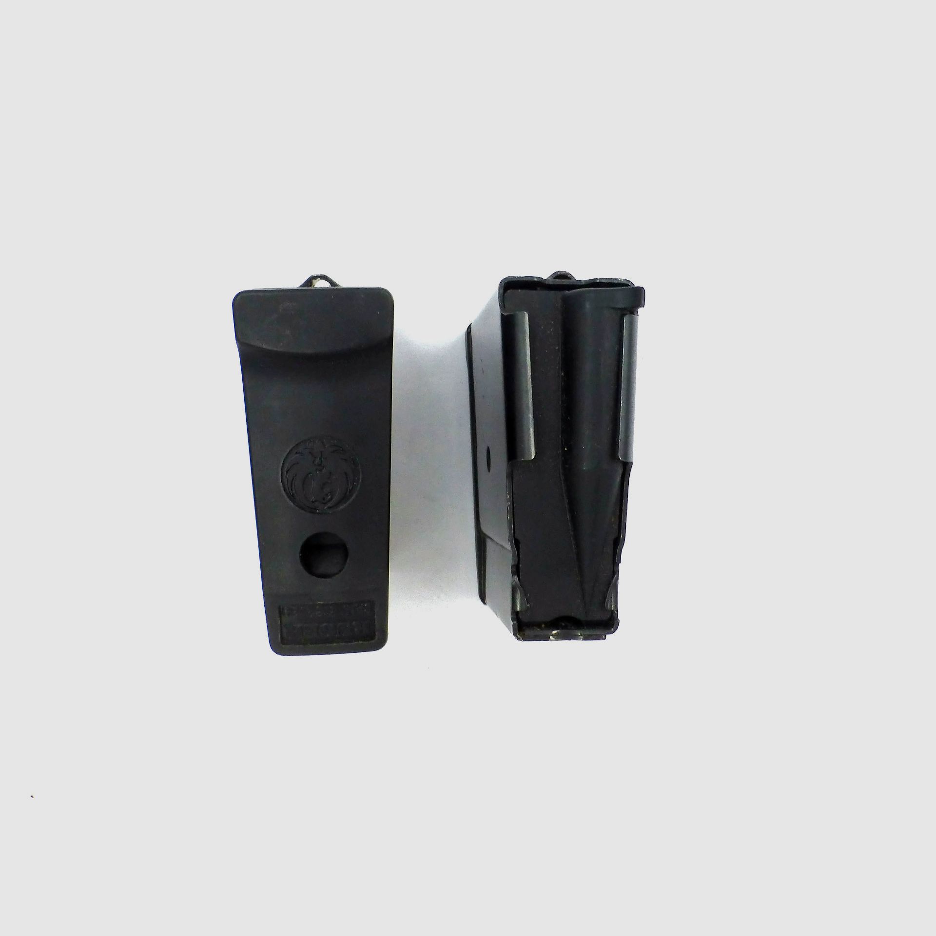 Chargeur Ruger Mini-30, 5 coups, occasion, dès 31.-/pc, image 2 sur 2