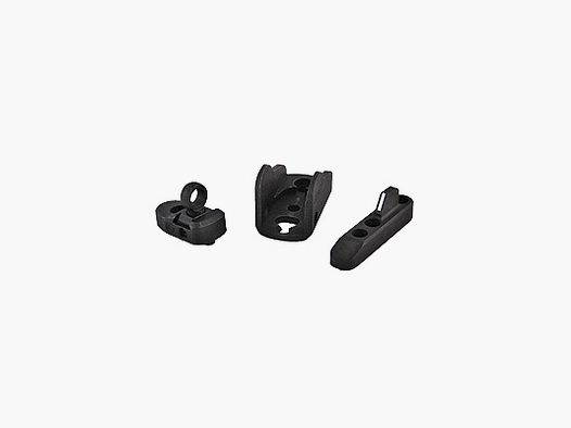 Vizier set Ghostring Marlin 1895