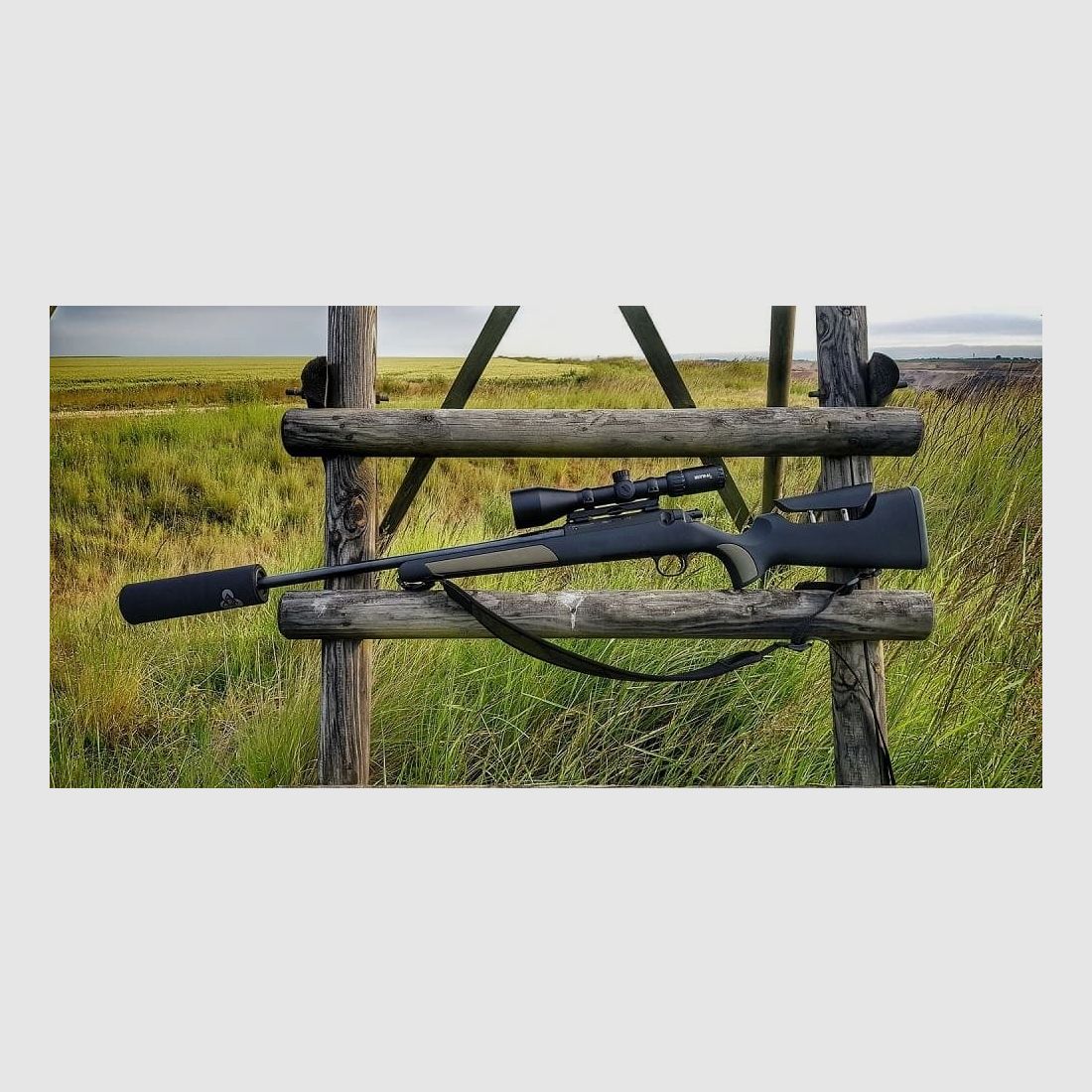 Mod. Flex sintetico in acciaio (HM)