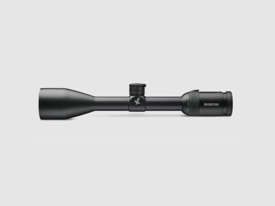 Swarovski Z5 2,4-12x50 richtkijker, afbeelding 2 van 3