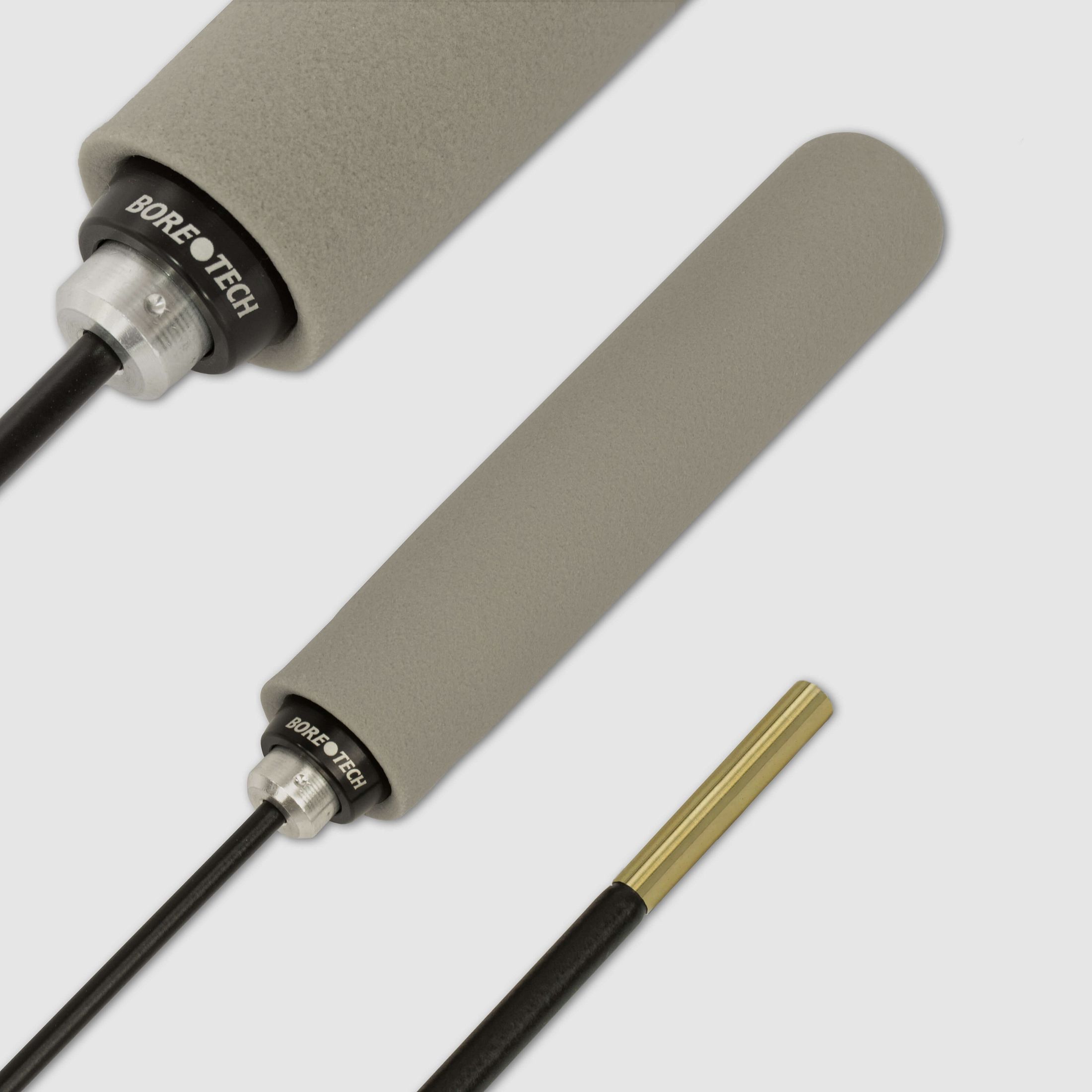 Bore Tech's Proof-Positive Bore Stix ™  .17 Cal - 36" lang ( ca. 91cm)
