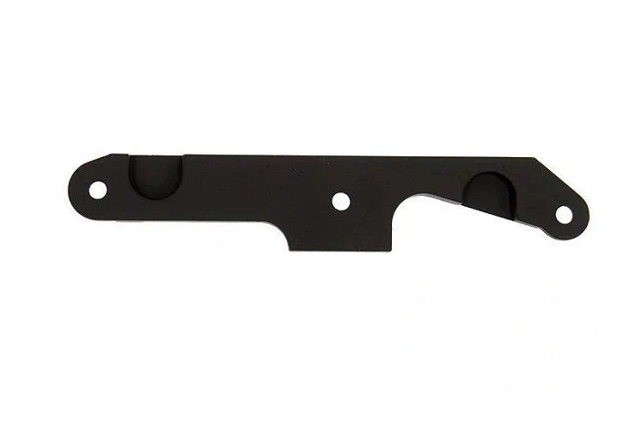 CYMA side mounting rail for AK74, image 3 of 6