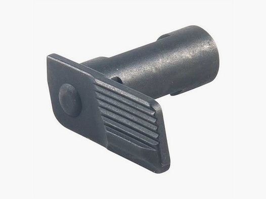 SIG P220-1.1