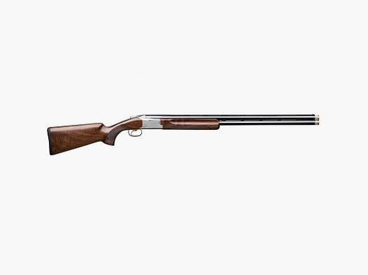 Bock Browning B725 Sporter II Trap Forearm