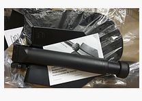 Glock Klappspaten inkl. Tasche