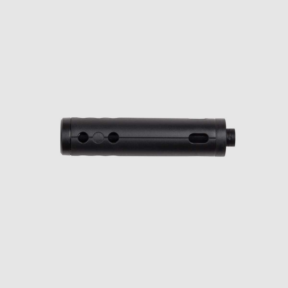 Tłumik CZ 75D COMPACT VENTILE, zdjęcie 2 z 2