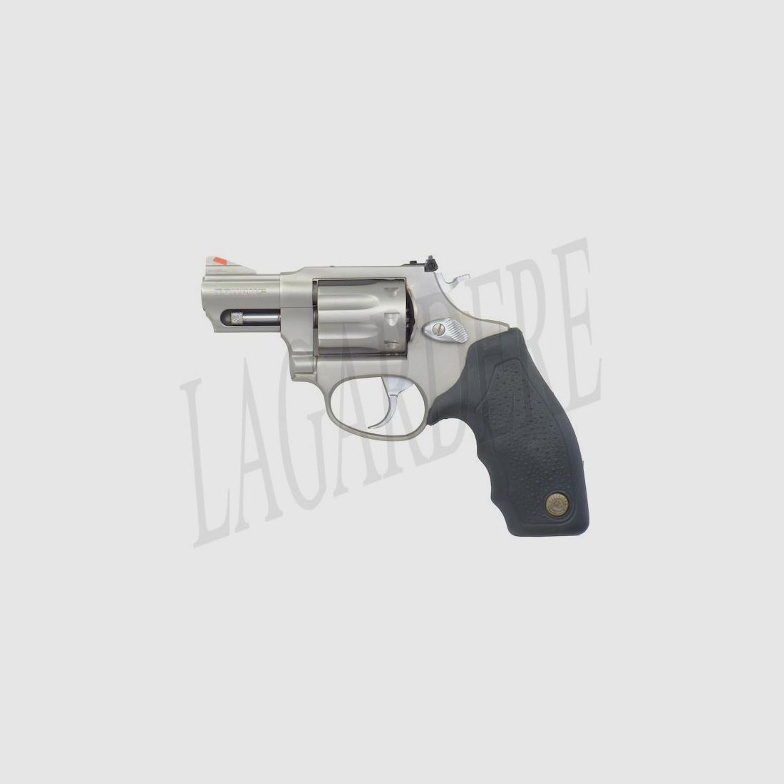 TAURUS 941 STS 2" (REVOLVER KLEINER KALIBER)
