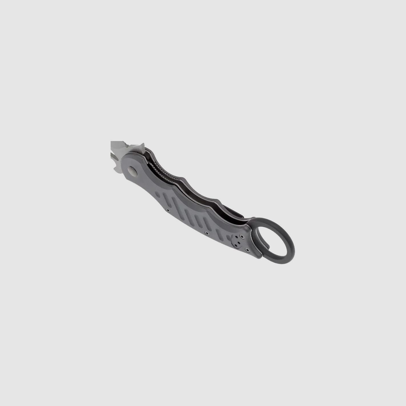 Fox - Talon Messer Karambit von Fox Knives (FX-478), Bild 4 von 5