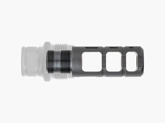 Hera Arms Compensator HERA LINK Compensator CC (9mm)