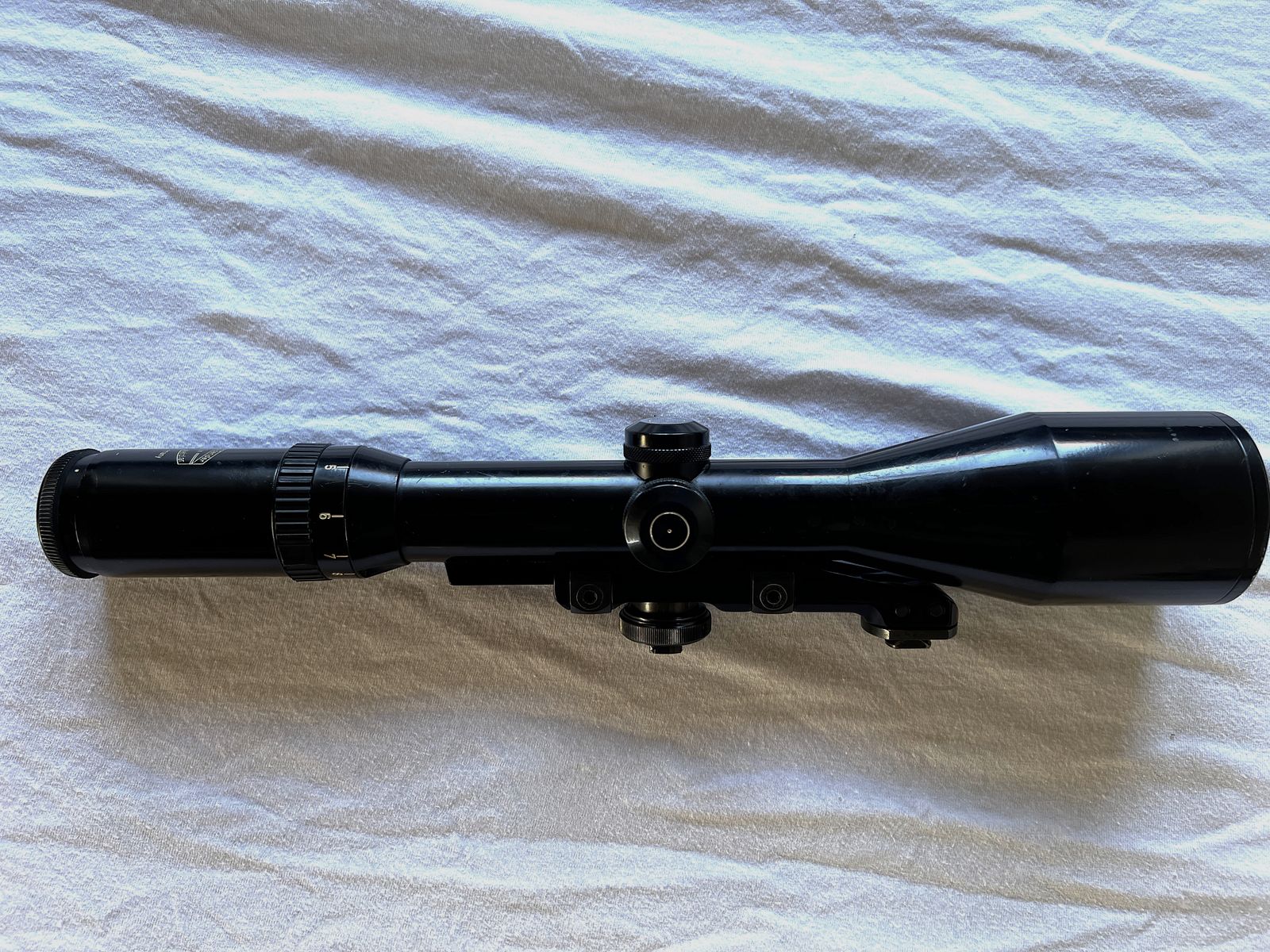 Blaser BBF 700/88