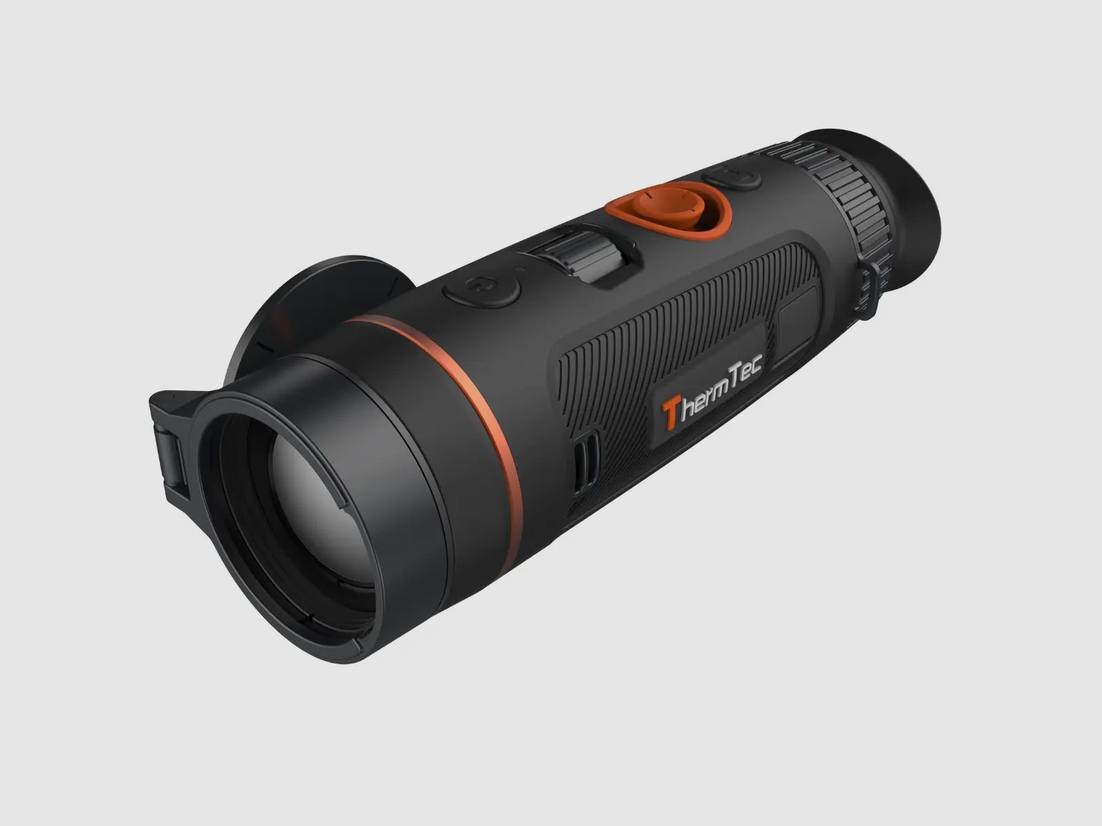 ThermTec Wärmebildhandgerät Wild 635