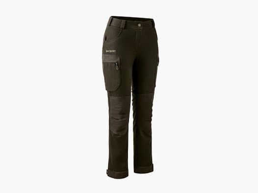 Deerhunter Damen Jagdhose Tatra