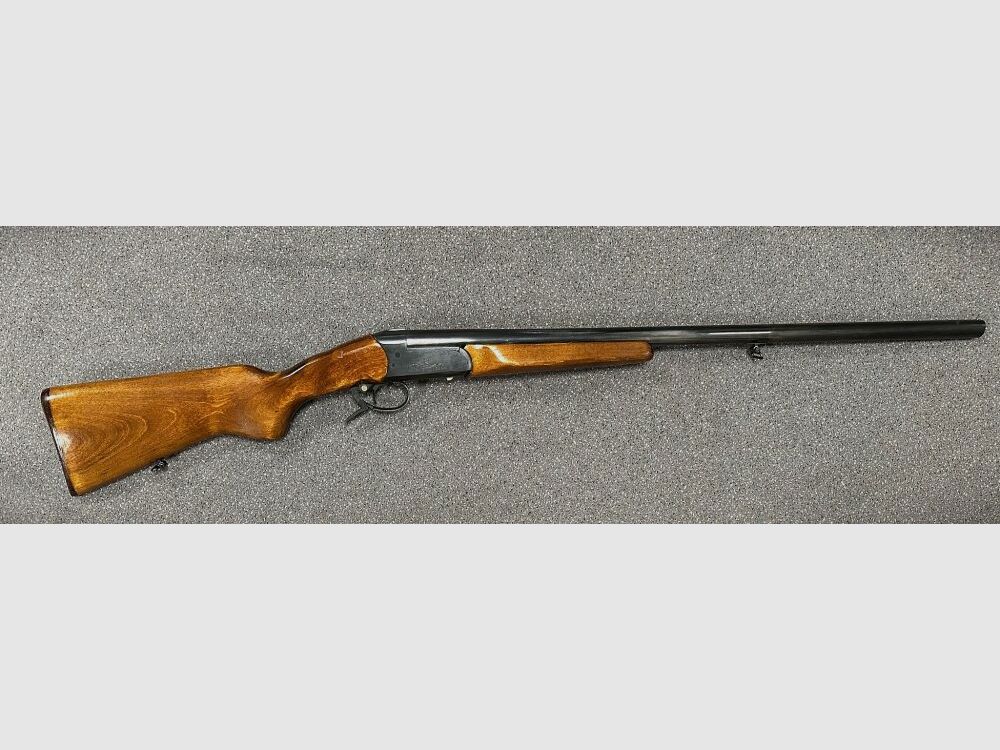 Baikal 18EM-M