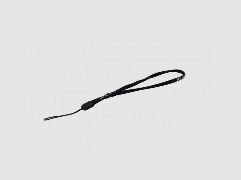Lanyard für alle Klarus Taschenlampen, Bild 1 von 2
