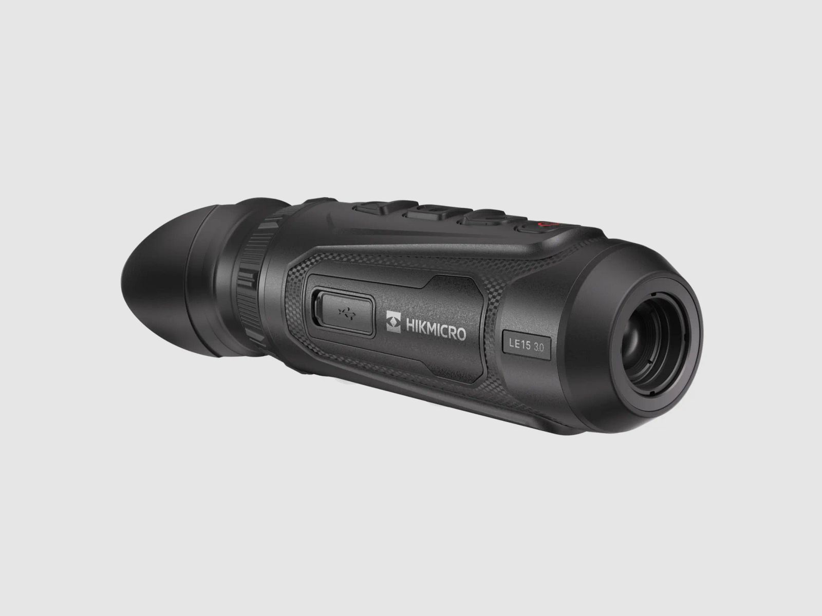 Hikmicro thermal imaging device Lynx LE15 3.0