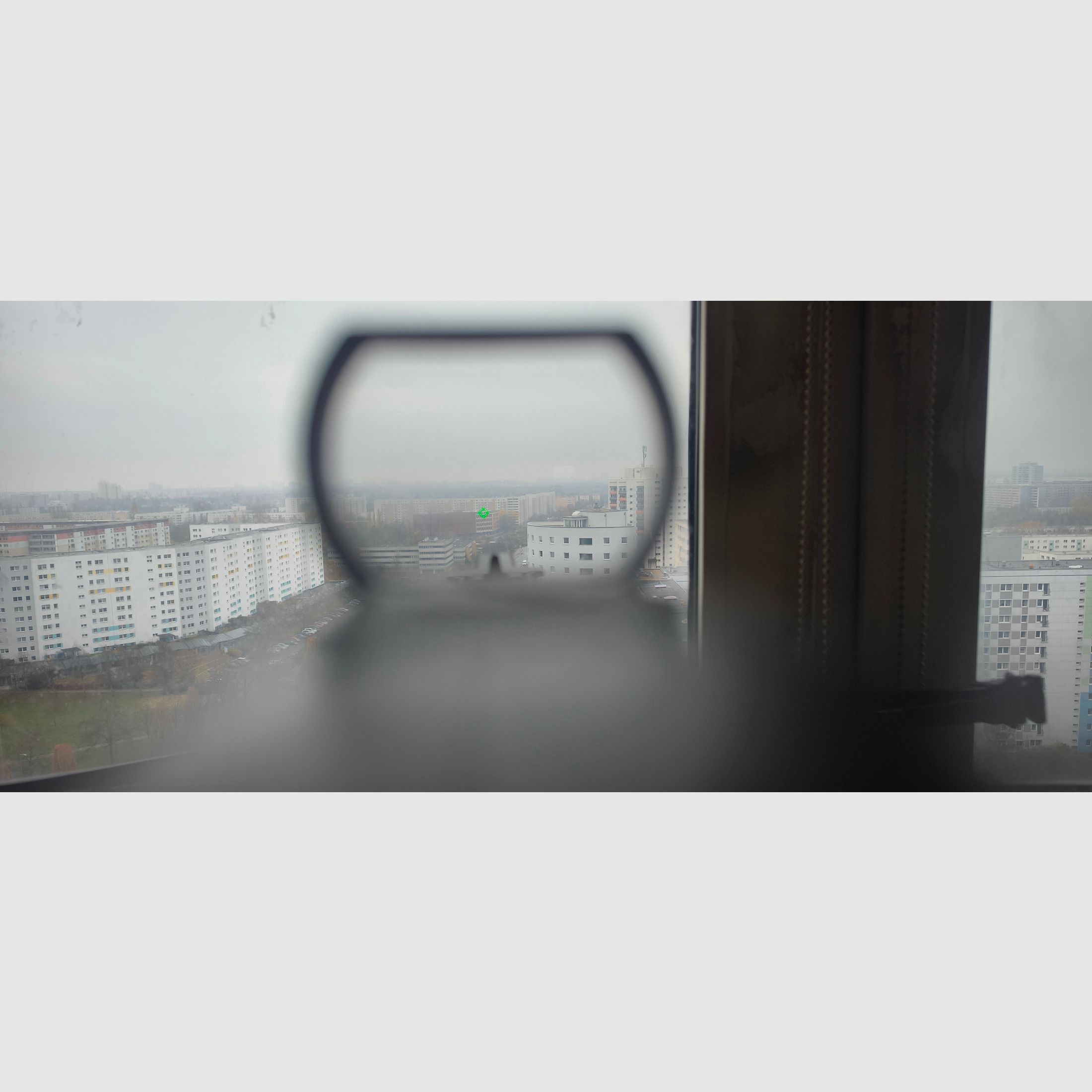 EK Archery Adder kusza z torbą i akcesoriami w stanie jak nowa!!!