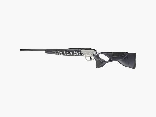 Blaser R8 Silverstone .308 Win 52 cm