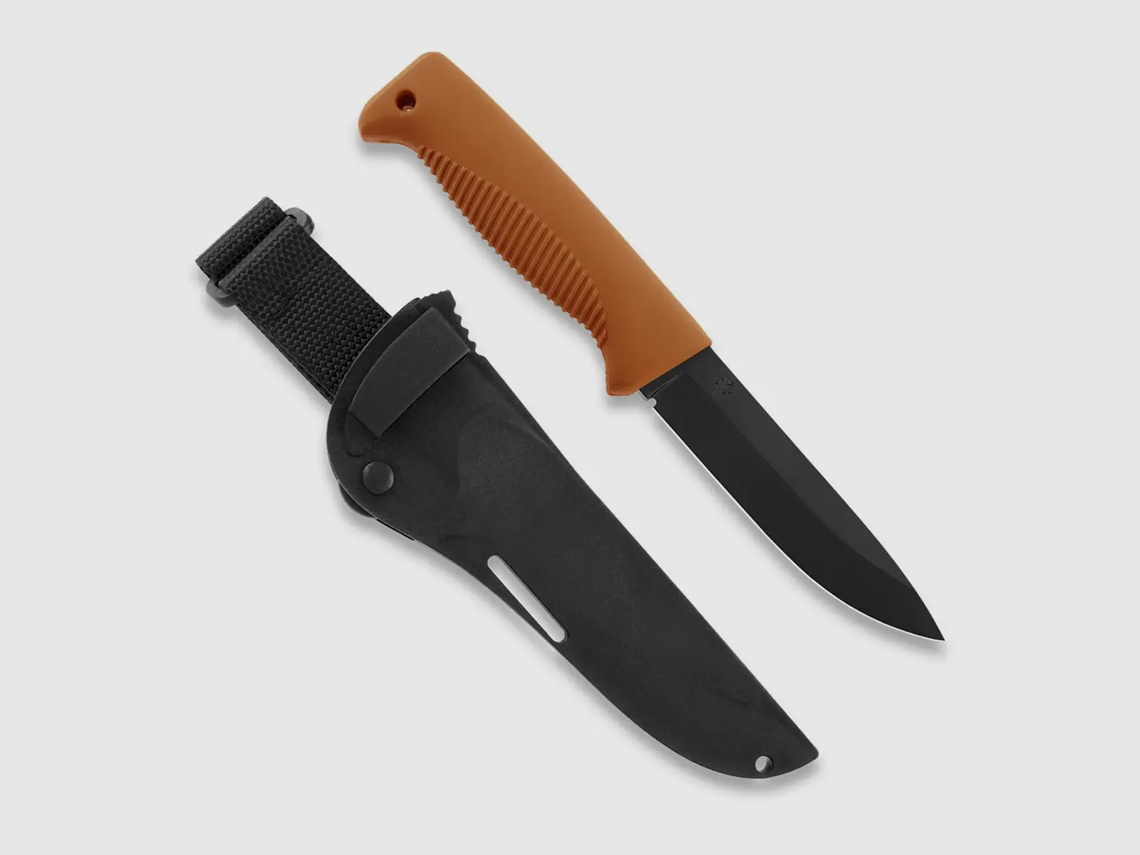 Peltonen Ranger Puukko M07 80CrV2, Bild 2 von 3