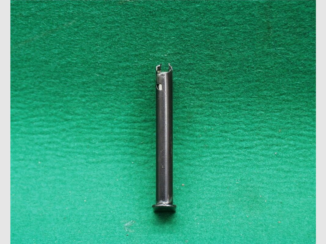 Walther PP Magazin PP Kal.22lr