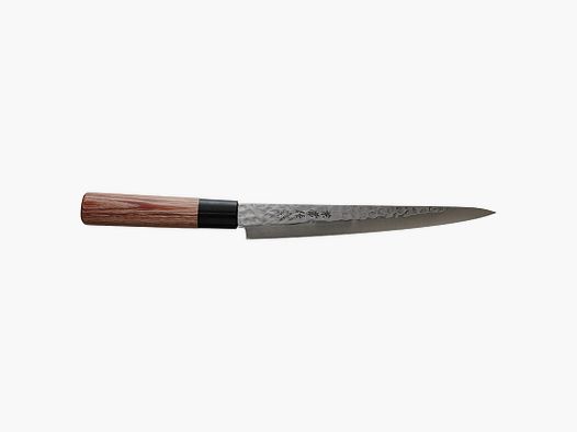 Cuchillo de Chef Kane Tsune Sujihiki - KC955