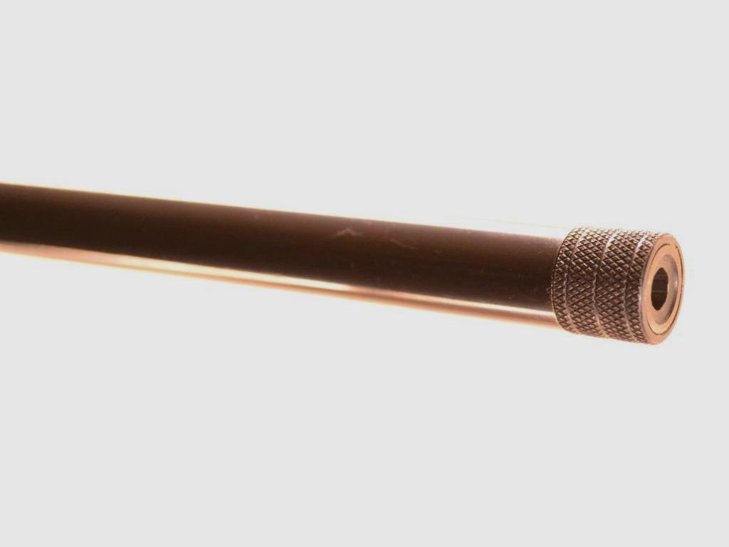 Tikka M65 Match, 6.5×55, billede 4 af 6