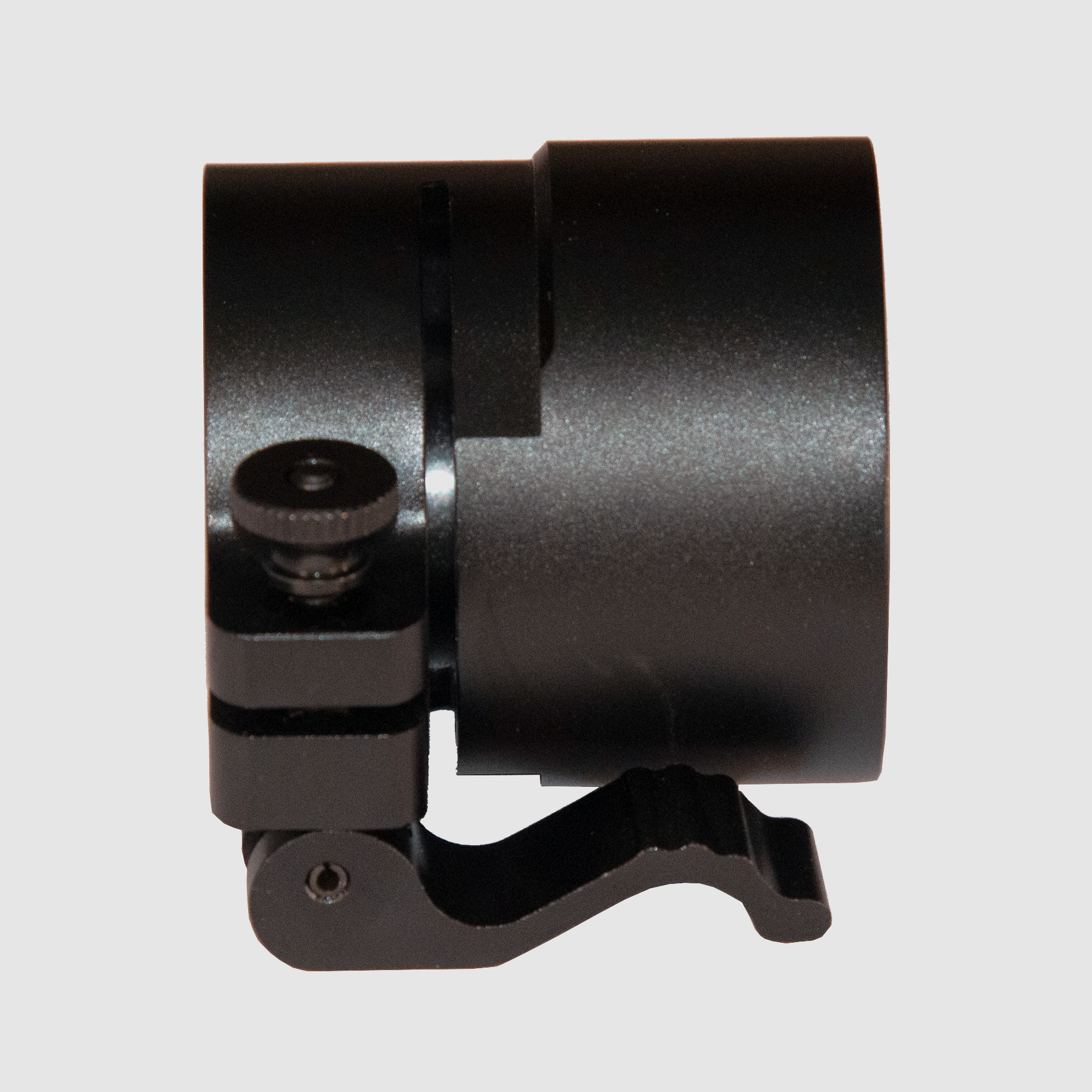 Schnellwechseladapter für PARD NV 007S 38,8 mm, Bild 3 von 3