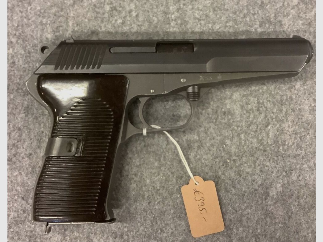 VZ 52