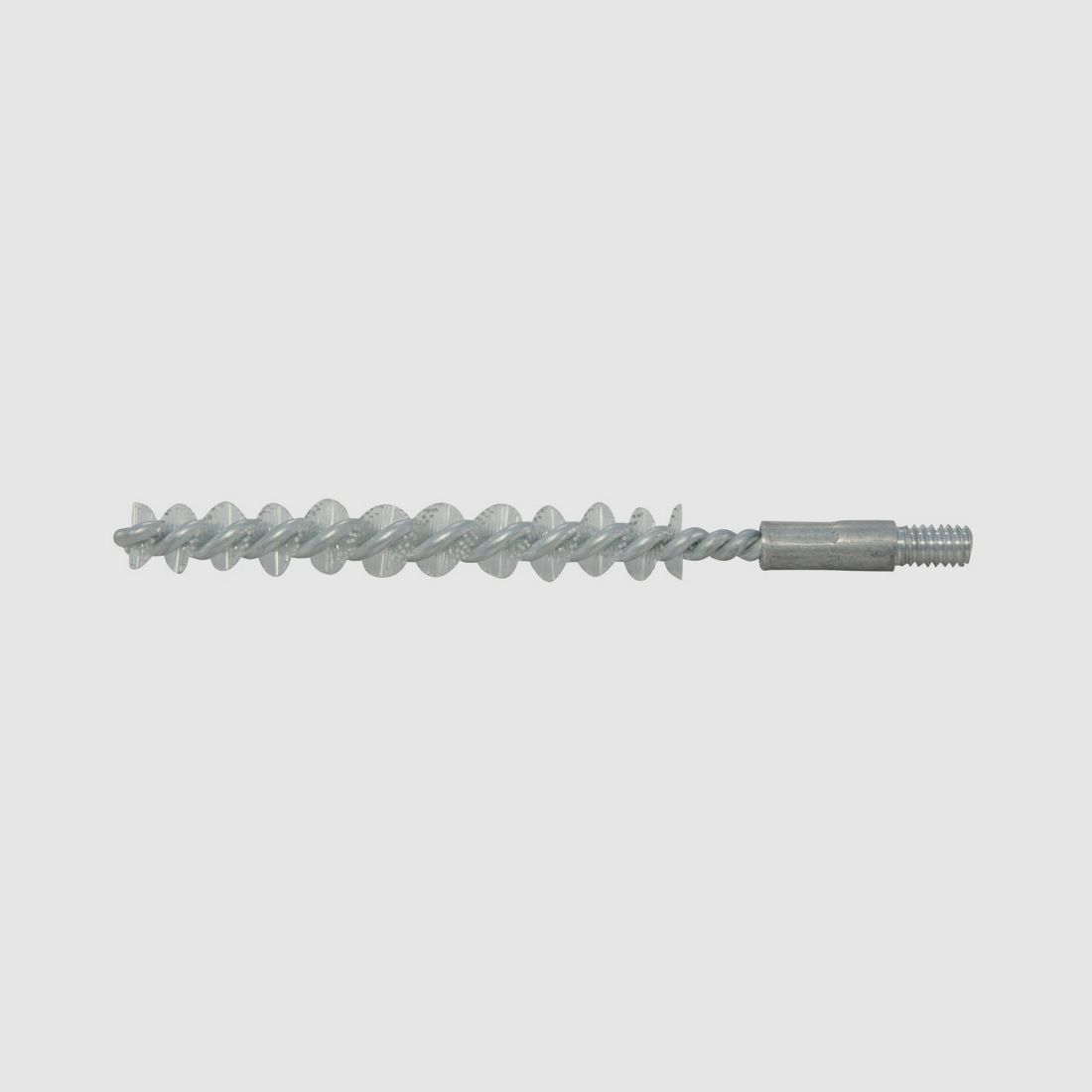 RCBS Case Neck Brush small / Hülsenmundreinigungsbürste klein