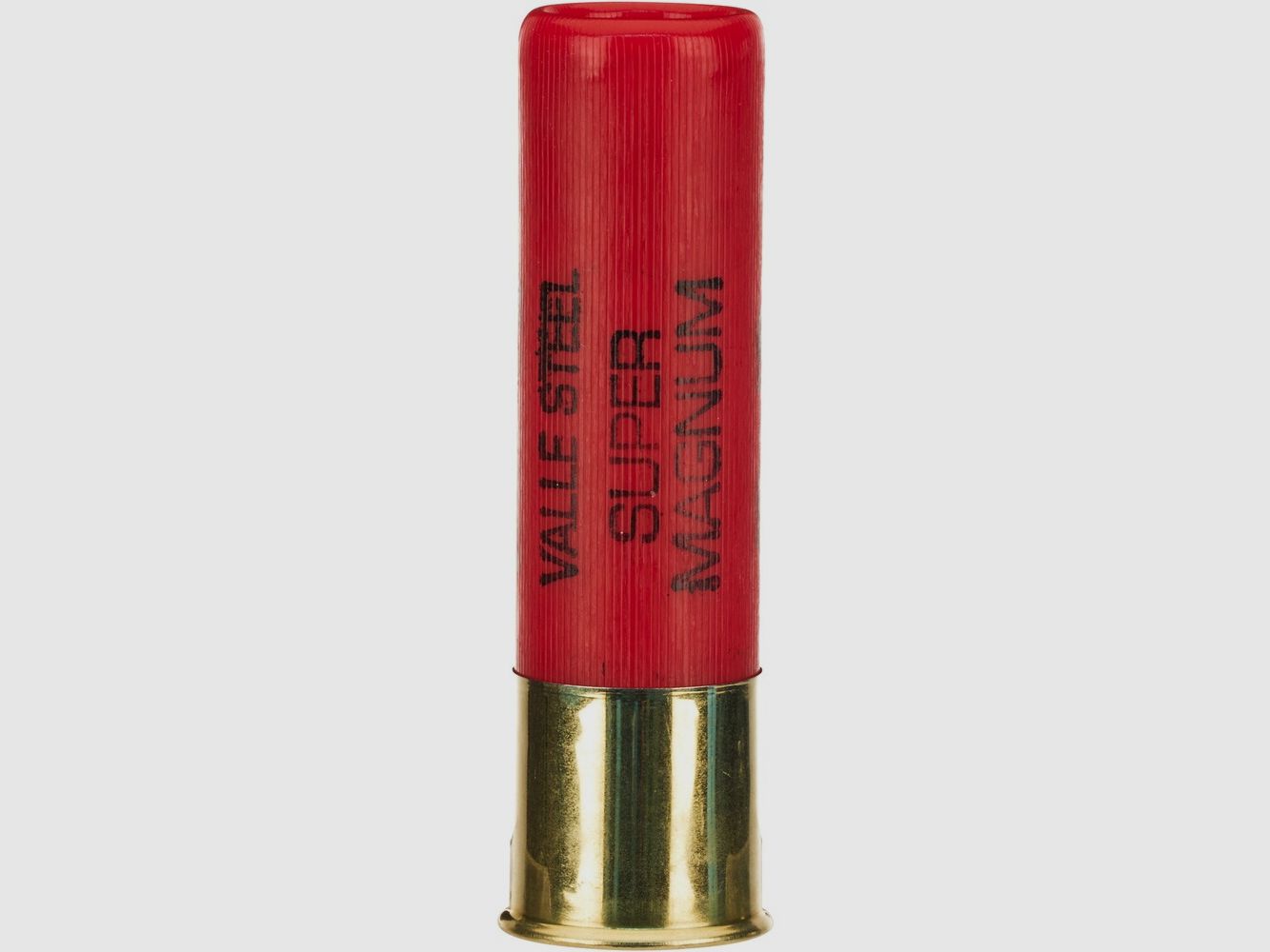 Baschieri & Pellagri 12/89 Supermagnum Steel 42 Extra Velocity 4,1mm 42g, imagen 3 de 5