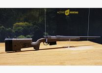 Bergara B14 HMR / Kaliber .22-250 Rem. / Gewinde M18x1 / Lauflänge 24"