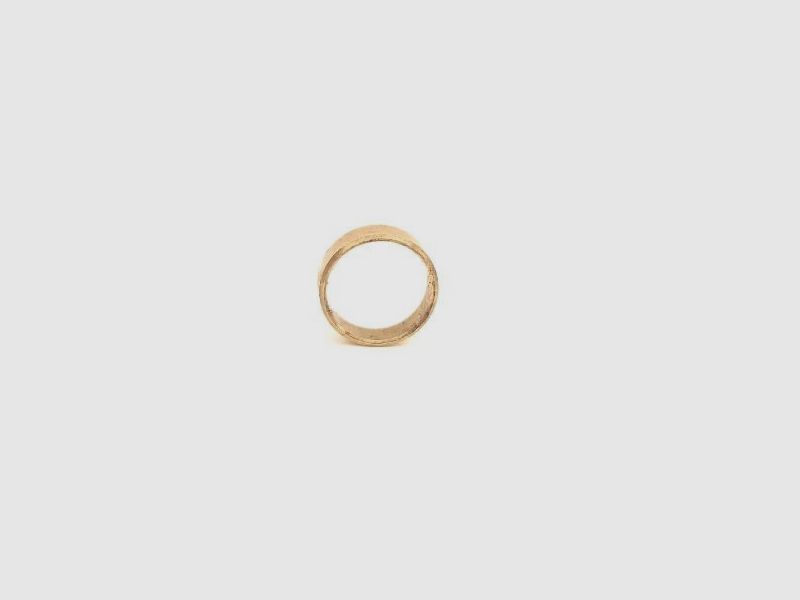 Running ring (A.N.; LIMITED)
