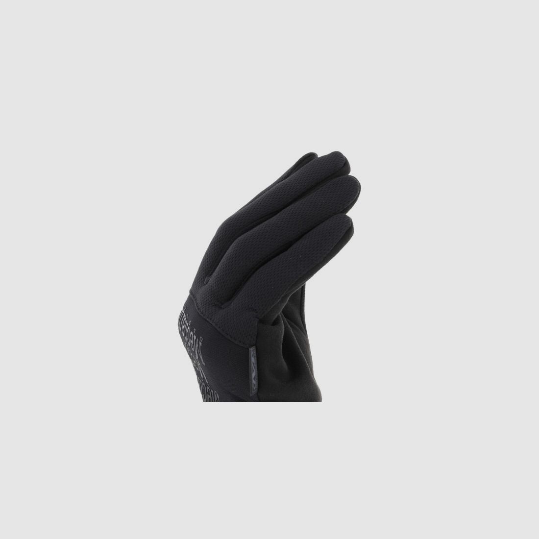MECHANIX PURSUIT D5 ANTI-SCHNEIDEN / ANTI-DURCHDRINGEN T M, Bild 3 von 7