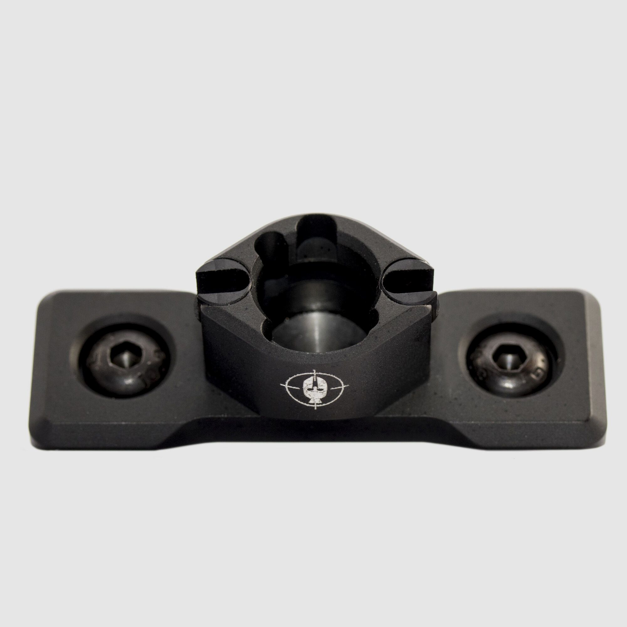Spartan Klassischer M-Lok Adapter, Bild 1 von 4
