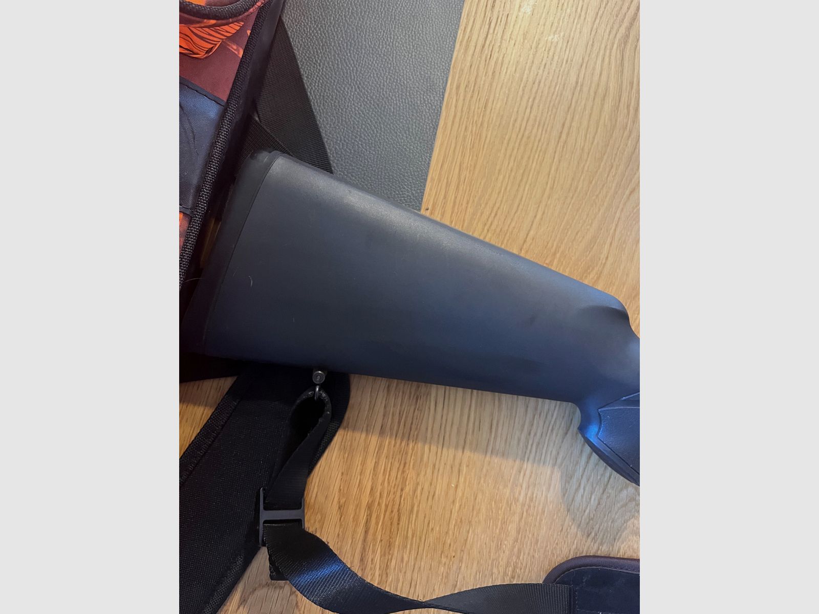 Rx Helix , Bild 2 von 11