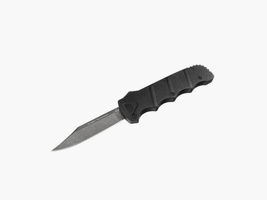 Böker Plus Kalashnikov OTF Bowie Automatic Knife