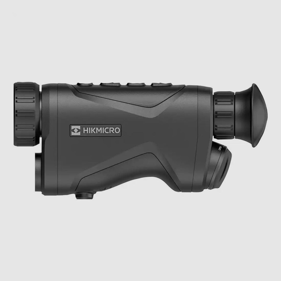 HIKMICRO thermal imaging device HIKMICRO Condor LRF CQ35L