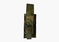 BERETTA PORTACARGADOR GRIP-TAC MOLLE MULTICAM TROPIC