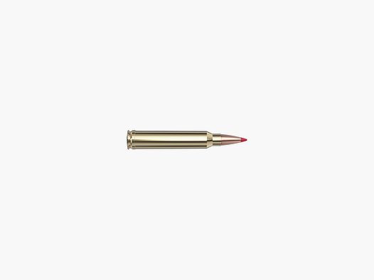 Hornady 300 Win Mag 178 gr ELD‑X® Precision Hunter® – 20 Stk.